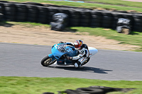 enduro-digital-images;event-digital-images;eventdigitalimages;lydden-hill;lydden-no-limits-trackday;lydden-photographs;lydden-trackday-photographs;no-limits-trackdays;peter-wileman-photography;racing-digital-images;trackday-digital-images;trackday-photos